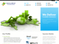 skalable.net