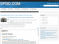 spi3d.com