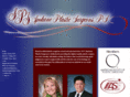 spokaneplasticsurgeons.com