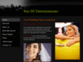 stardjct.com