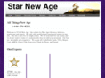 starnewage.com