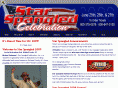 starspangled.com