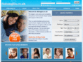 stdsingles.co.uk