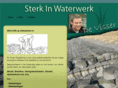 steenzetter.com