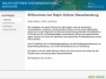 steuerberatunginberlin.de