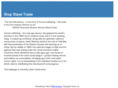 stopslavetrade.com