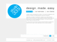 studio33b.com