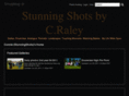 stunningshotsbycraley.com