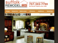 suffolkremodel.com