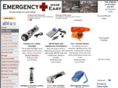 survival-lights-referral.info
