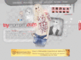 taymomsen.com