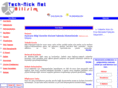 technicknet.com
