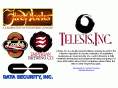 telesis-inc.com