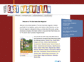 theeastnashvillian.com