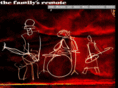 thefamilysremote.net