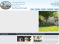 thelakesllc.com