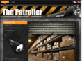 thepatroller.com