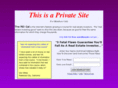 therealestateinvestinggal.com