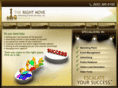 therightmovemarketing.com
