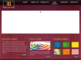 threedpaints.com