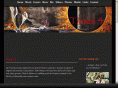 times4music.com