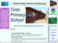 tintoprimary.org