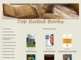 top-rated-books.com