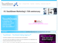 touchdown-publishing.com