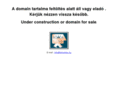 touristinform.com
