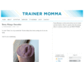 trainermomma.com