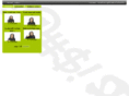truisme.com