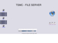 tsmcserver.com