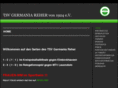 tsv-germania-reher.info