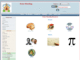 turningpointeducation.net