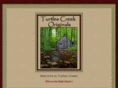 turtlescreek.com