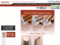 twist-n-pull.com