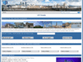 ukhotel.co.uk