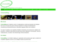 universalreg.com