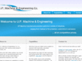 upmachine.com
