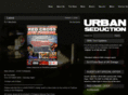 urbanseduction.com