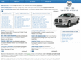 used4x4trucksonline.com