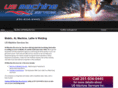 usmachineservicesinc.com