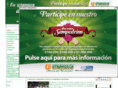 utrahuilca.com