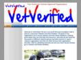 v3tz.com
