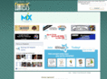 valleysoundingboard.com