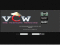 vcwclan.com