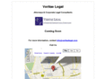 veritaelegal.com