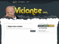 viciante.com