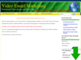 videoemailmarketingclub.com