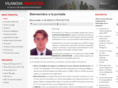 vilanovaproyectos.com
